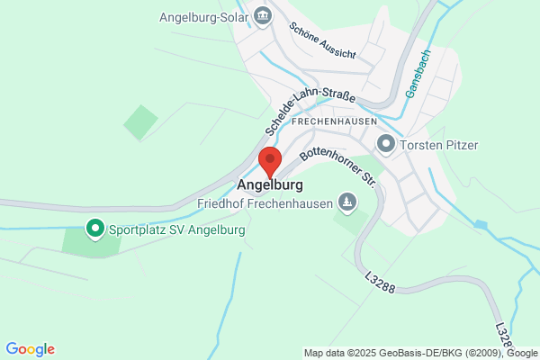 Ambulanter Fischhandel Steffen Müller