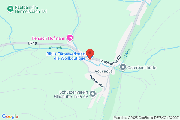 Bei Wolle