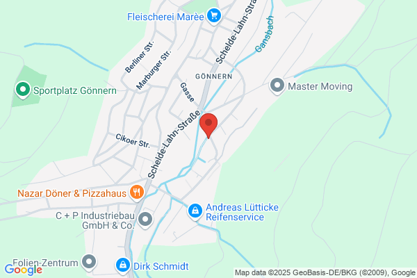 RE-BAU GmbH