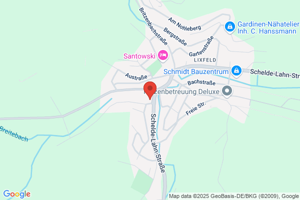 Storck-Schule für Physiotherapie und Massage