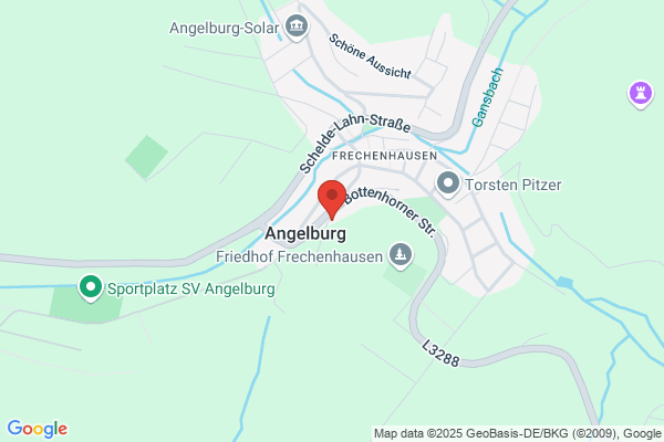 Verw.St. Frechenhausen