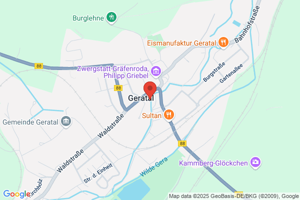REWE
