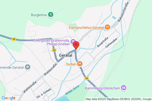 Bestattungsinstitut Dieter Driefholt