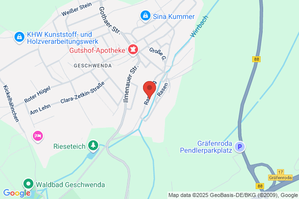 Brömel Bedachung GmbH