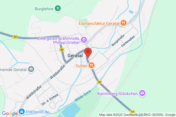 Griebel