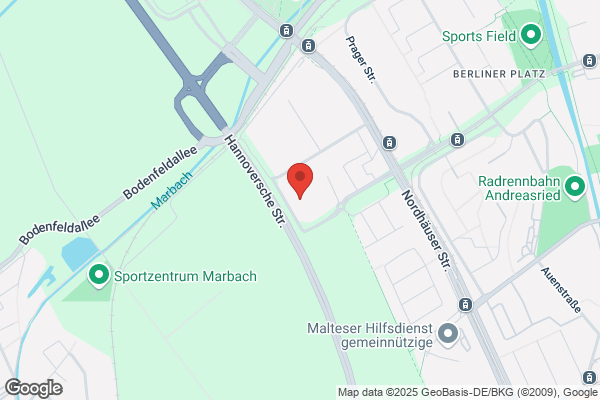 Henry Schein Dental Depot GmbH