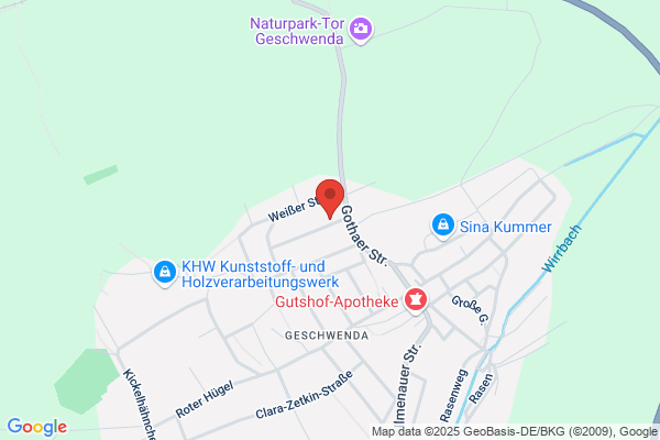 Lohnsteuerhilfeverein Vereinigte Lohnsteuerhilfe e. V. Beratungsstelle