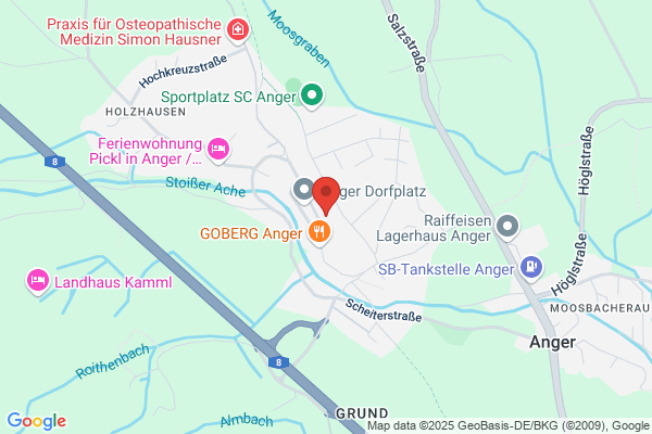 Württembergische Versicherung: Adolf Krause