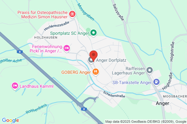 Staufen