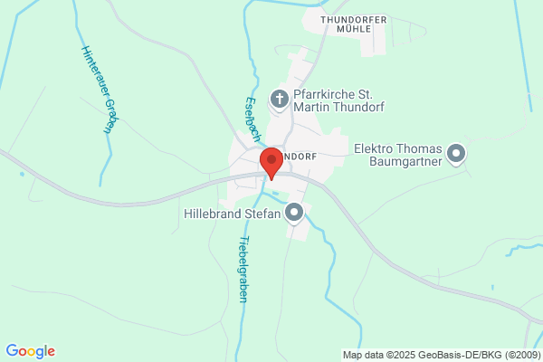 A & H Enzinger GmbH