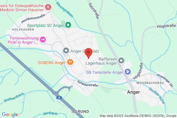 Dlugi-Wieninger