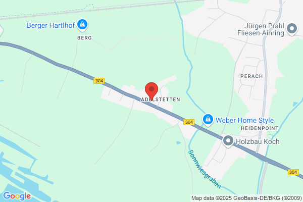 Koch Matthäus Bau GmbH