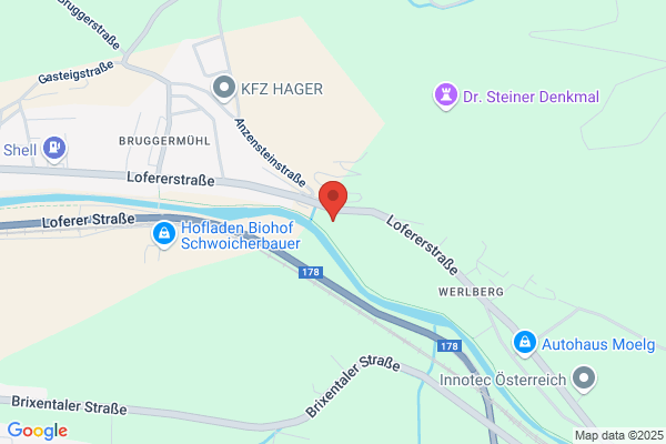 MS-Immobilien