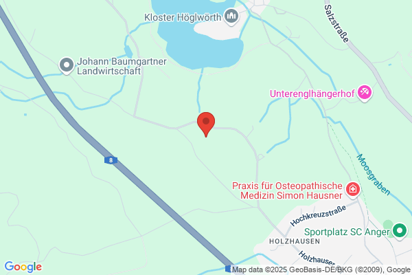 SCHLÜSEL 0170 3 666 666 DEUTSCHE- SCHLUESSELDIENST- ZENTRALE.de 0.00-24.00