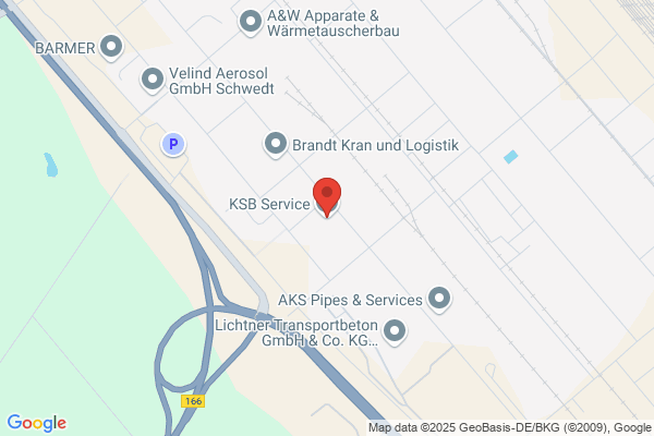 KSB Dienstleistungen Schlüsseldienst