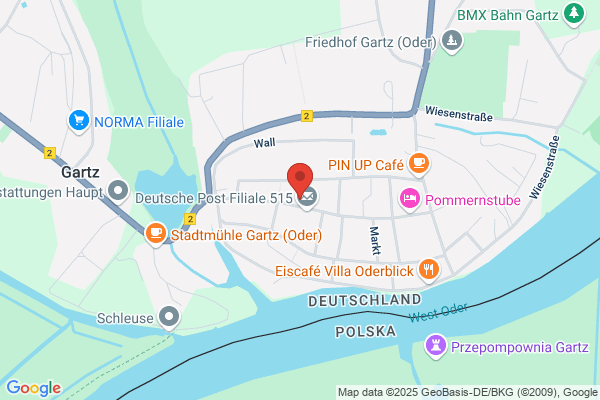 Handwerksgenossenschaft der Friseure und