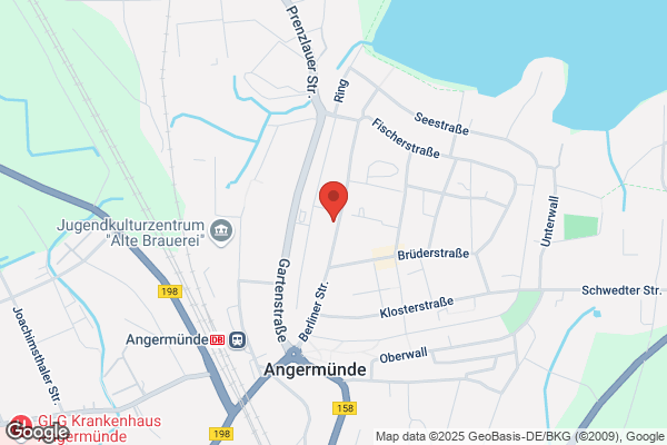 Heidecke