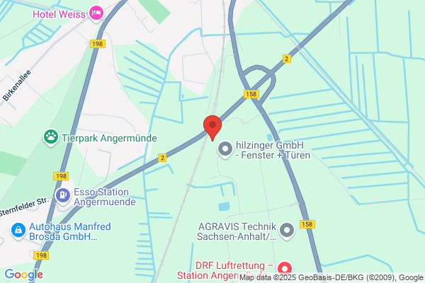 Nord-Ost Werbemittel Vertriebs GmbH