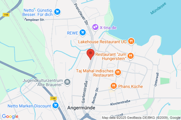 Taverne Athen