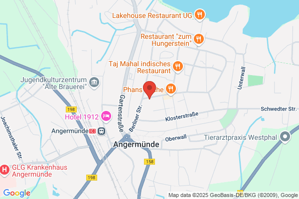 rosh.lebensberater