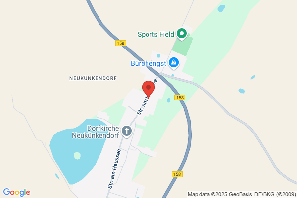 Gasthof-Pension-Bauernschänke