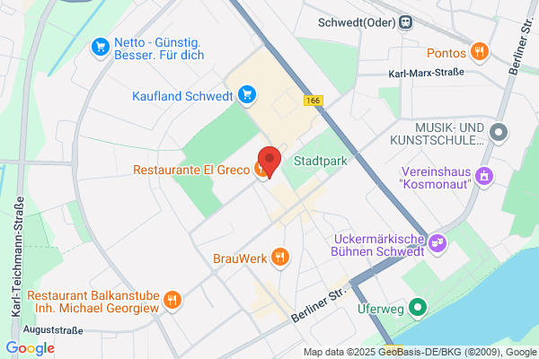 Gast GmbH Ingenieurbüro für Tief-und Straßenbau