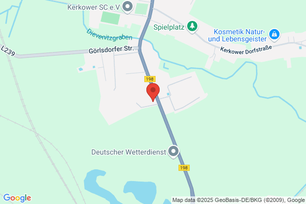 Bauernstube