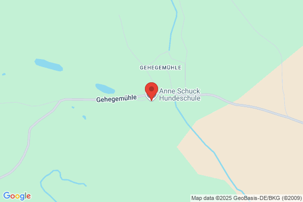 Schule mit dem sonderpä. Förderschwerp. "Lernen", "H.und S.Schuhmacher", Angermünde