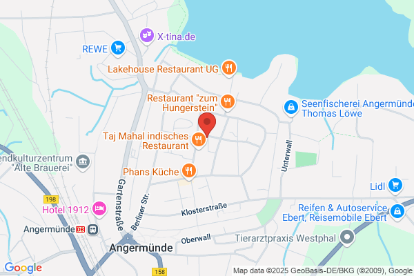Dr. Tilo Bornkessel