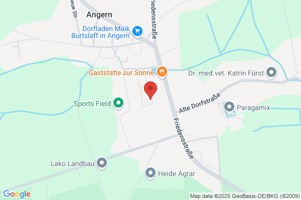 Lohnsteuerhilfeverein Vereinigte Lohnsteuerhilfe e.V.