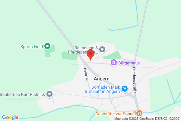 Michael Trutwin