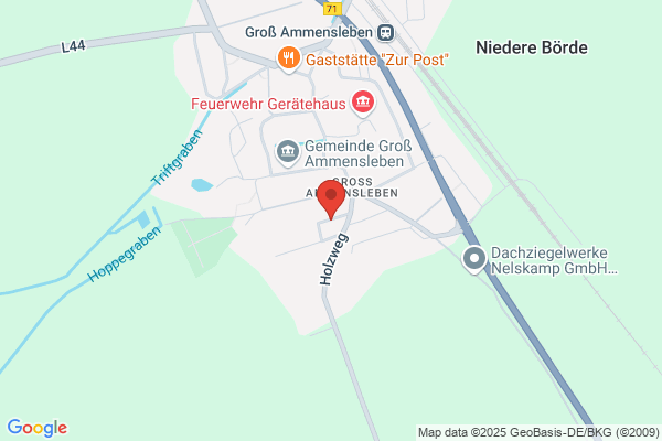 Unternehmensberatung Peco