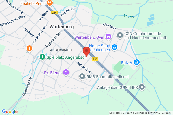 REWE-Zentral AG