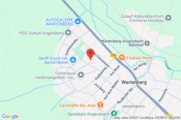 Reinckendorfschule