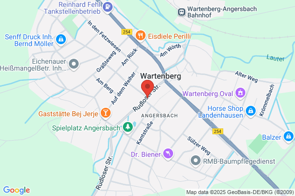 Sparkasse Oberhessen