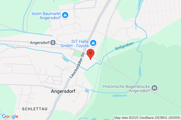 ASD GmbH