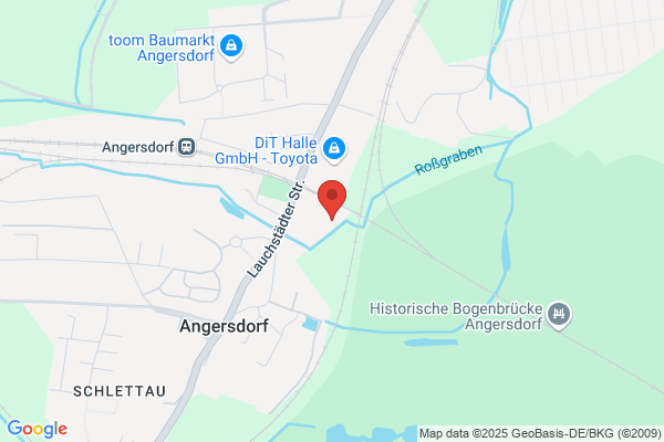 Autovermietung