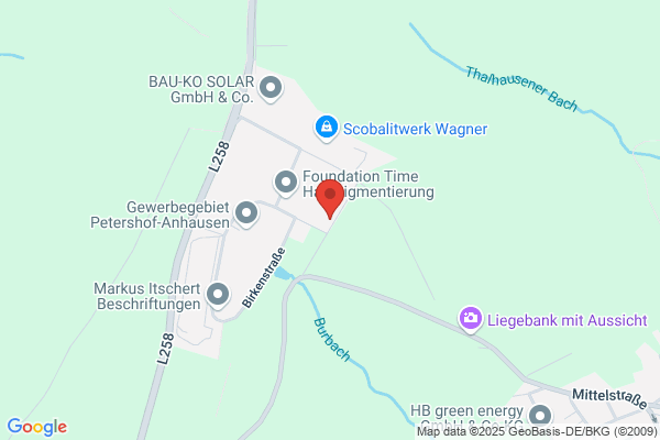 Computerrettung24