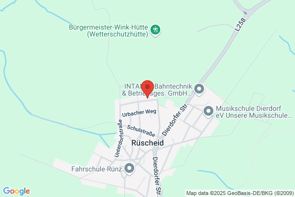 Lohnsteuerhilfeverein Vereinigte Lohnsteuerhilfe e.V.