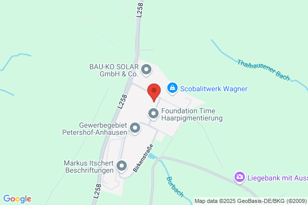 Ernst Kaul GmbH