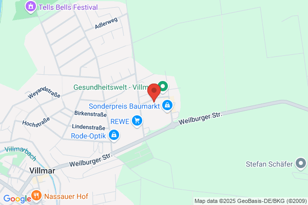 FilterFritz GmbH