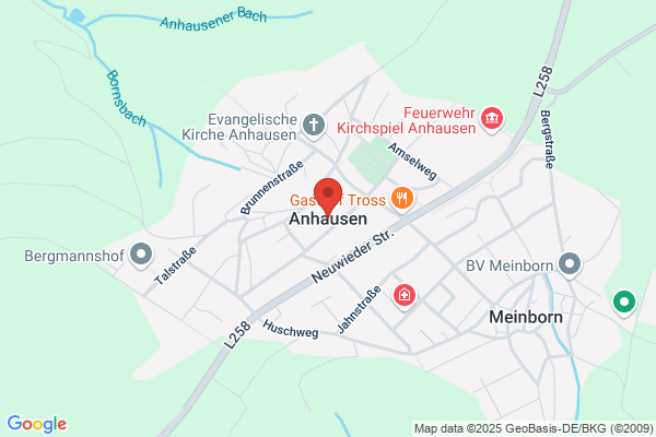 Neuß