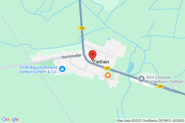 Autohaus Gnisch GmbH