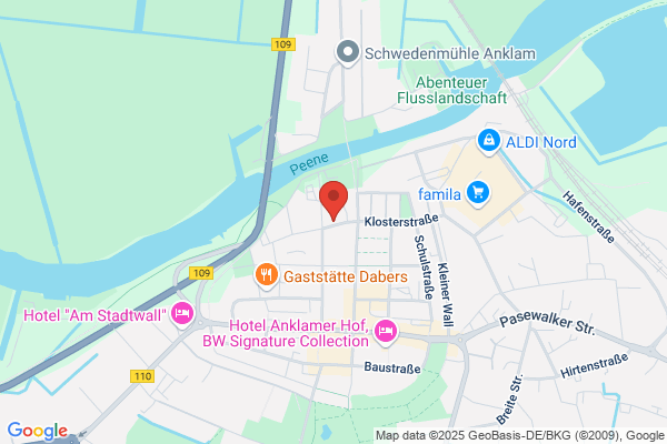 Volkssolidarität