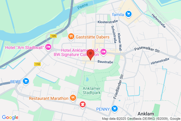 Bowling-Restaurant Im Volkshaus