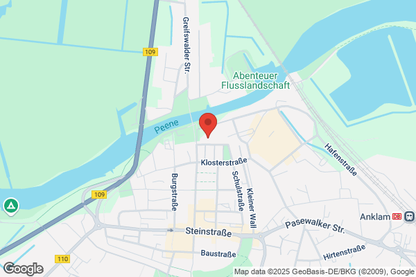 Freiwillige Feuerwehr