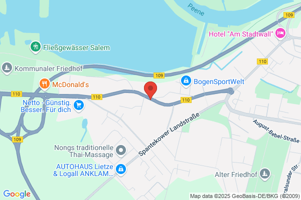 Kontrast Holzbearbeitung GmbH