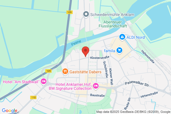 Soziale Dienste der Justiz