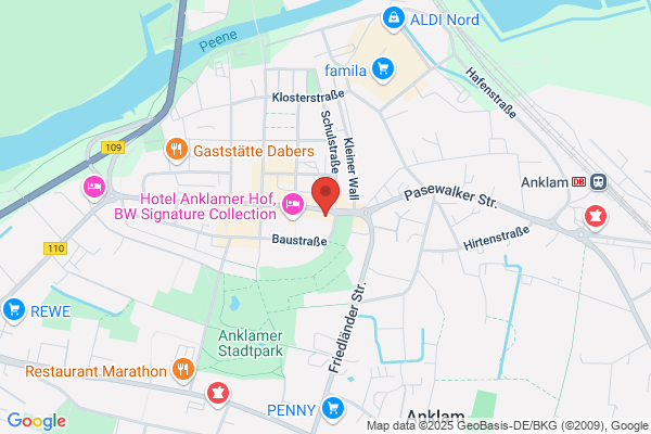 Telekom Partner faro-com-shop GmbH & Co. KG