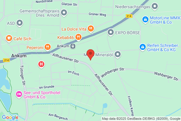 Awada Autohandel
